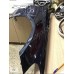 MERCEDES BAŞKAN TİCARET W205 SAĞ ÖN ÇAMURLUK A2058800218 - 2058800218